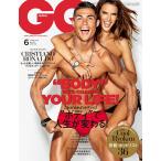 GQ JAPAN 2016 год 06 месяц номер Cond- Nast Japan ( темно синий tena -тактный * Japan ); GQ JAPAN редактирование часть 