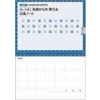  chart тип основа c математика A готовый Note [ map форма. свойство ]: новый урок степени SUKEN NOTEBOOK