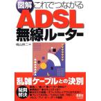  иллюстрация это . быть связаны друг с другом ADSL беспроводной маршрутизатор слива гора . 2 