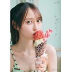 [A12348312] Nogizaka 46 смычок дерево ..1st фотоальбом [ ангел был. .]