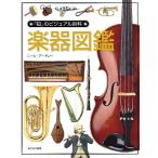  музыкальные инструменты иллюстрированная книга ([.]. visual различные предметы 5) колено искусственная приманка dore-; понижение система z