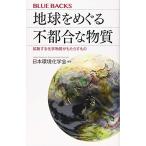  земля .... не обстоятельства . вещество рассеивание делать химия вещество ..... было использовано ( голубой задний s2097)