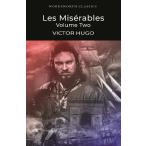 Les Miserables (Wordsworth Classics, Vol 2) [ бумага задний ] Hugo, Victor