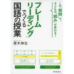 [ рама ведущий ].... государственный язык. . индустрия 