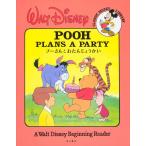 CLASSIC DISNEY LIBRARY Винни Пух ........... палочки для еды ...