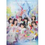 FRUITS ZIPPER PERFECTBOOK....-. ..(vol.1) (B.L.T.MOOK)