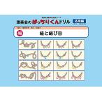 046 отлично kun дрель шнур ... глаз ( отвечающий для сборник ) (. Британия .. семья учеба поддержка серии )