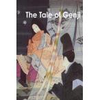 The Tale of Genji