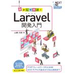 перемещение . делать ..! Laravel разработка введение (NEXT ONE)