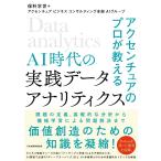  акцент chua. Pro . объяснить AI времена. практика данные * дыра litiks