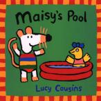 Maisy's Pool