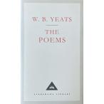 THE Poems (Everyman's Library classics)