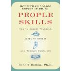People Skills