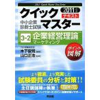  предприятие управление теория - маркетинг 2011 год версия ( консультатнт по управлению малым и средним предприятием экзамен Quick тормозные колодки серии 3-2) дерево внизу дешево .