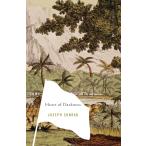 Heart of Darkness: and Selections from The Congo Diary (Modern Library 100