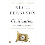 Civilization: The West and the Rest