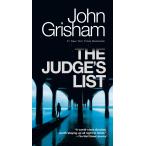 The Judge's List: A Novel (The Whistler)