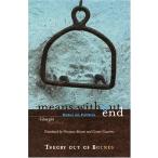 Means Without End: Notes on Politics (Theory Out of Bounds)