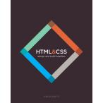HTML and CSS: Design and Build Websites