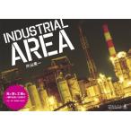 INDUSTRIAL AREA 片山 英一