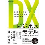 DX бизнес модель 80 пример ... прибыль . сырой . выставлять ... стратегия ( возможен бизнес )