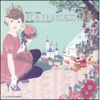 For Princess 夢みるガーリー素材集 [大型本] 加藤木 麻莉