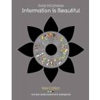 Information is Beautiful (New Edition)
