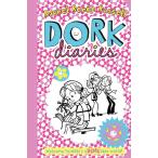 Dork Diaries (Volume 1)