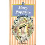 Mary Poppins (Puffin Books)