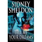 Tell Me Your Dreams