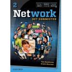 Network: 2: Student Book with Access Card Pack