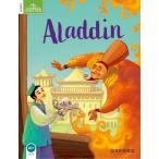 Classic Tales: Aladdin Elementary Level 1 (Classic Tales. Level 3)