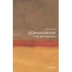 Communism: A Very Short Introduction