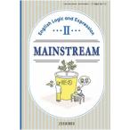 MAINSTREAM English Logic and Expression II [ теория II 713] [ текст ] Yamamoto хорошо один 
