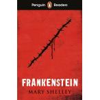 Penguin Readers Level 5: Frankenstein (ELT Graded Reader): Abridged Edition