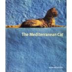 The Meditrranean Cat