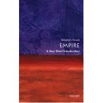 Empire: A Very Short Introduction