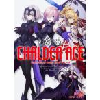 Fate/Grand Order カルデアエース