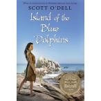 Island of the Blue Dolphins: A Newbery Award Winner