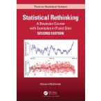 Statistical Rethinking: A Bayesian Course with Examples in R and STAN (Chap