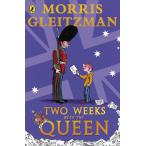 Two Weeks with the Queen