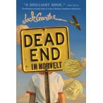 Dead End in Norvelt