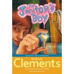 The Janitor's Boy