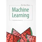 Machine Learning