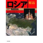  Россия ( карта . читать мировая история )