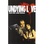 Undying love