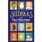 Seedfolks (Joanna Colter Books)