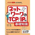  иллюстрации иллюстрация . хорошо понимать сеть &amp;TCP/IP. основа знания 