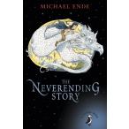 The Neverending Story (A Puffin Book)