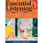 Essential Listening (1) Dale fla-